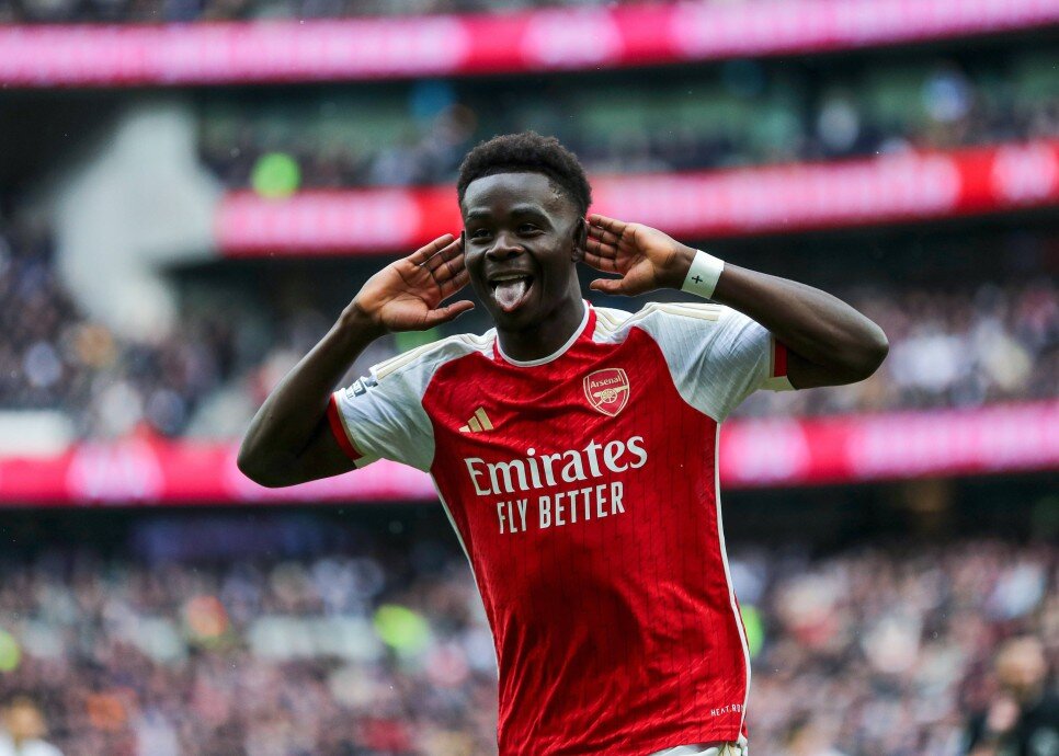 ARSENAL - 151 M�LYON EURO