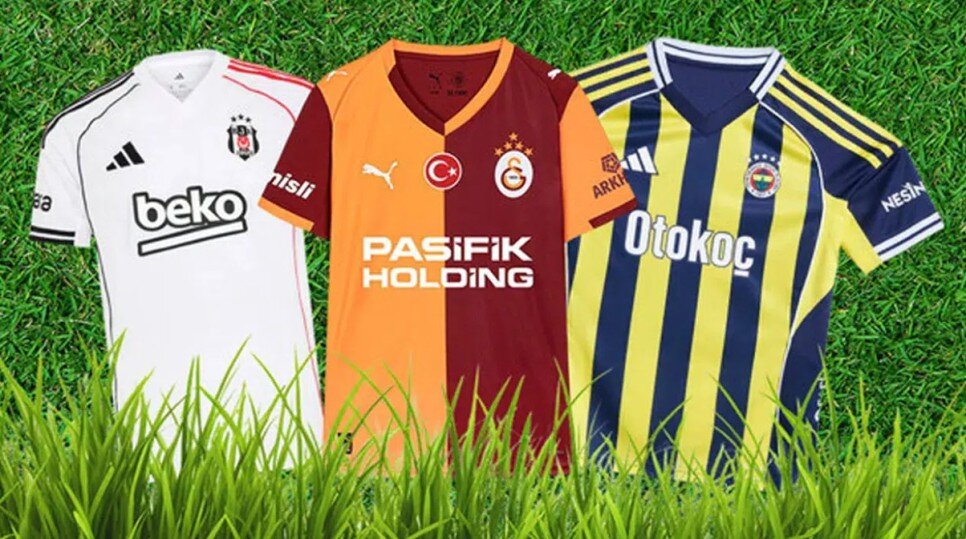 FORMA SATI�LARINDA DEVLERE MEYDAN OKUDUK