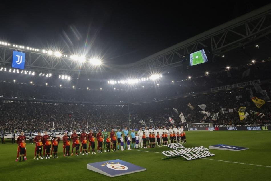 HASAN �A�'IN YORUMLARI