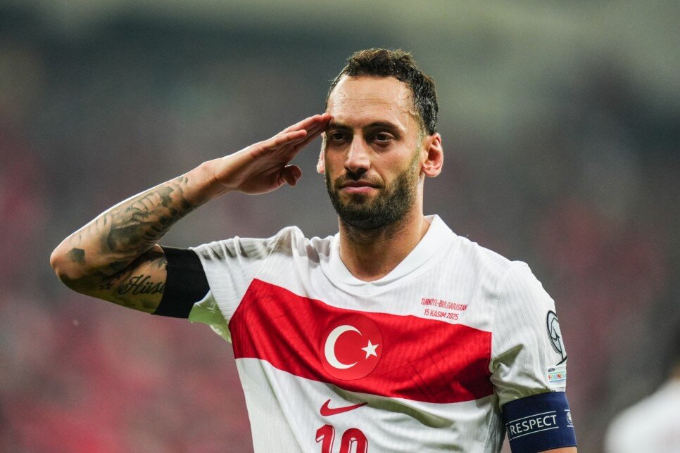 SEZON PERFORMANSI
