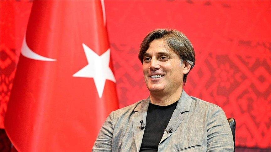 M�LL� TAKIM, MONTELLA