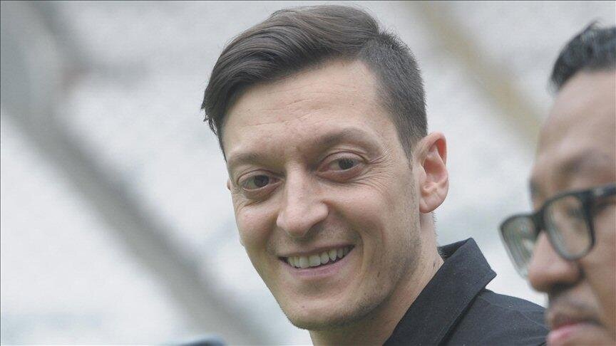 FENERBAH�E �T�RAFI