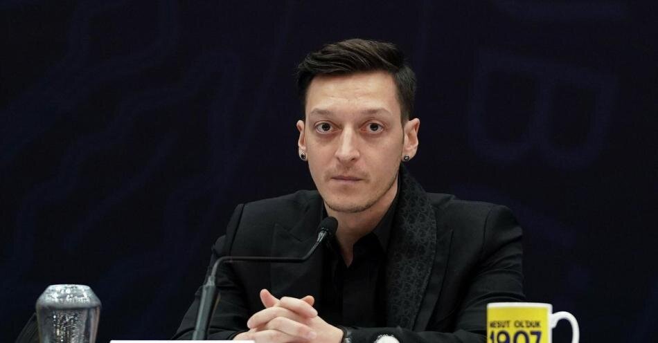 TEKN�K D�REKT�RL�K CEVABI