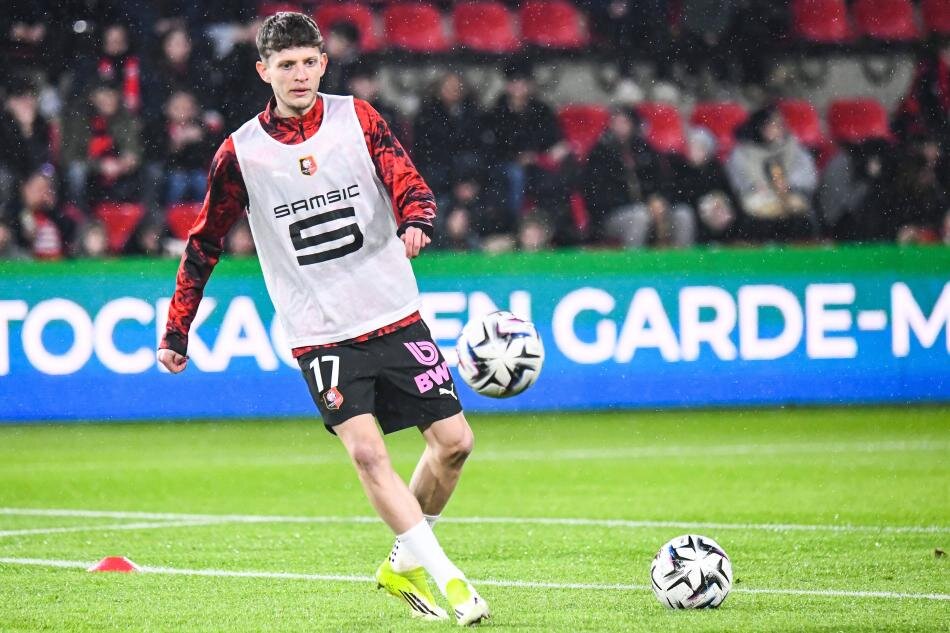 �DENEN BONSERV�S