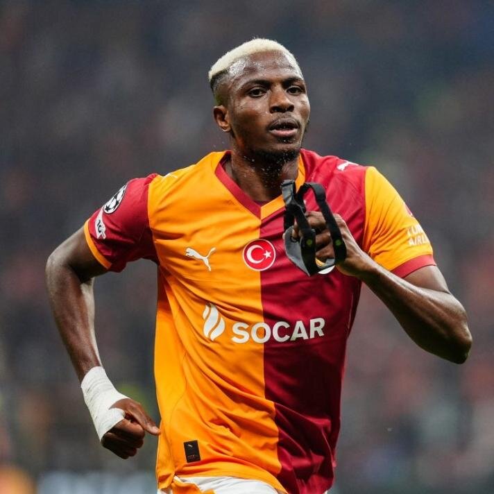 GALATASARAY - 280 M�LYON EURO