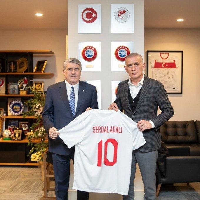 YABANCI SINIRI