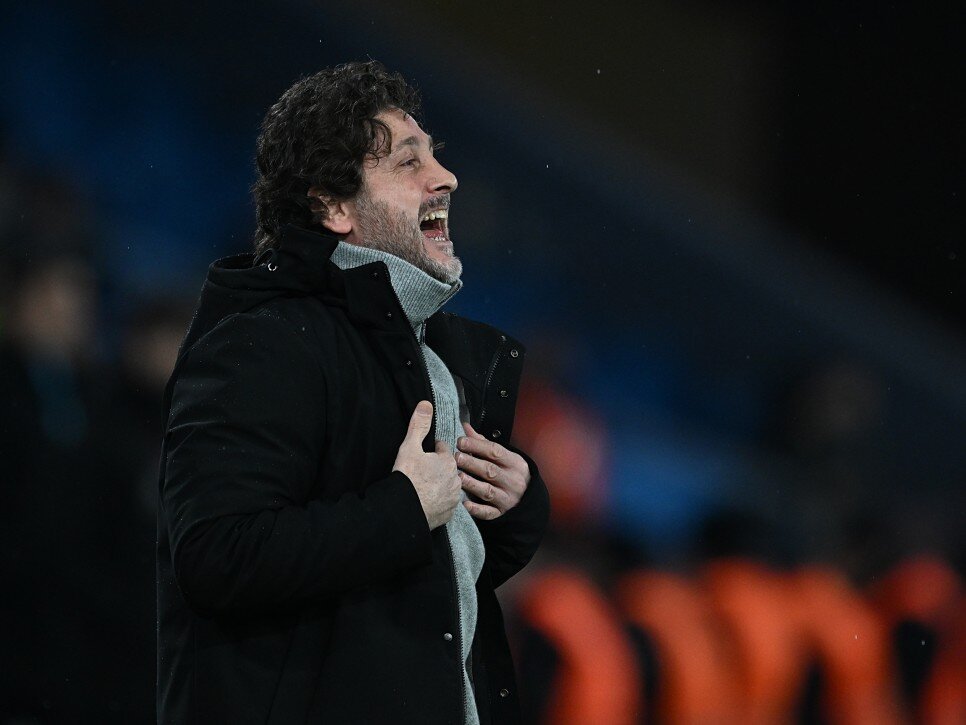 FAT�H TEKKE'DEN A�IKLAMALAR