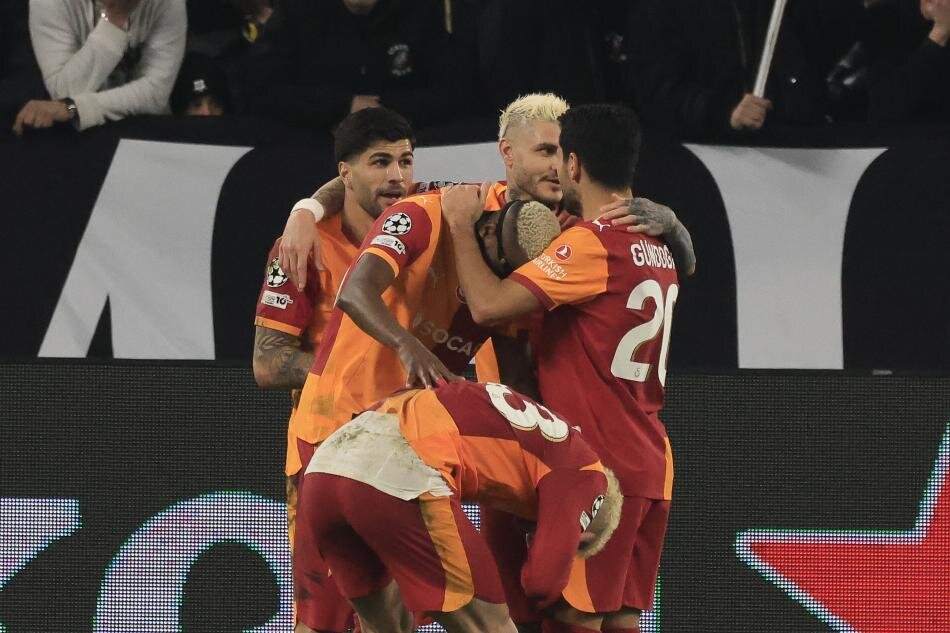 ALANYASPOR �LE BA�LIYOR