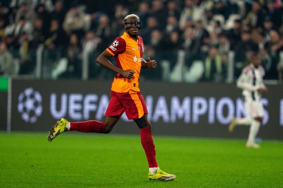 TOPLAM PERFORMANSI