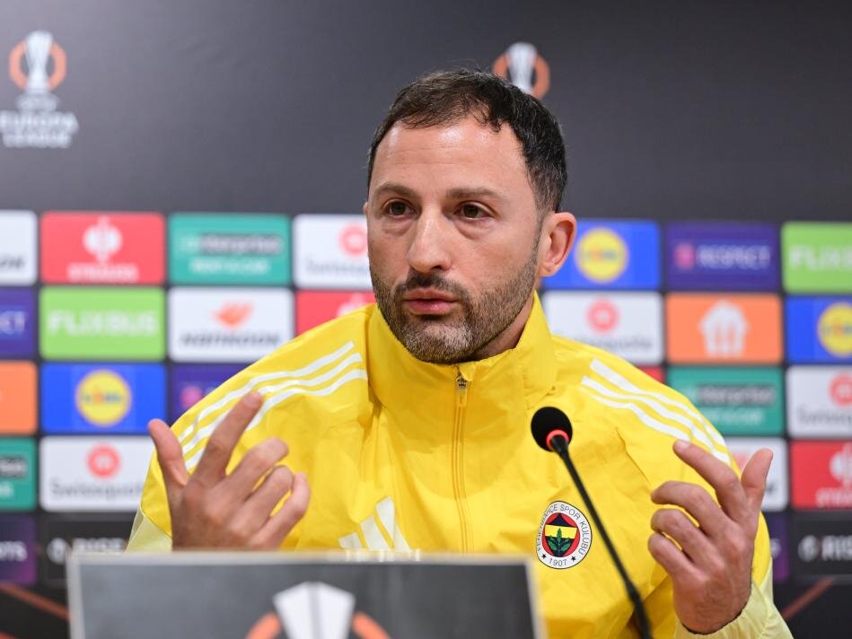 TARIK, ALAETT�N, O�UZ...