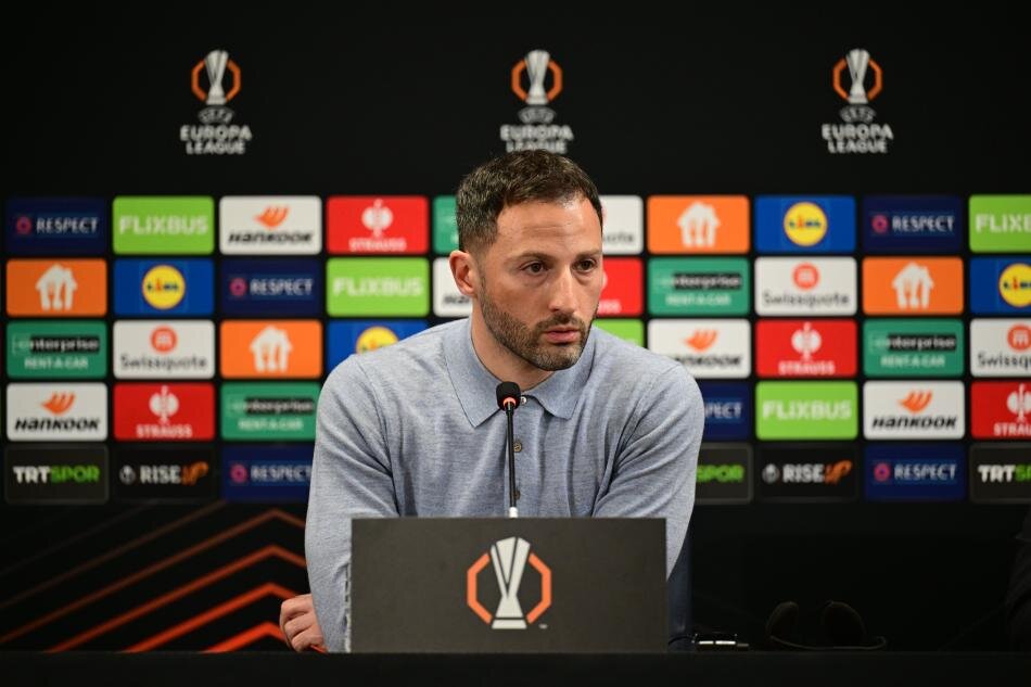 TEDESCO'NUN A�IKLAMALARI