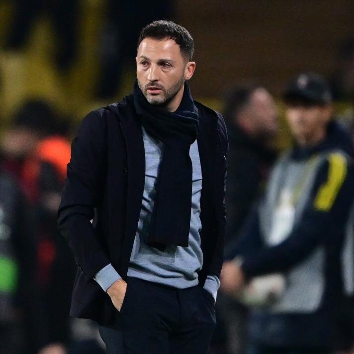 JAYDEN, MERT, FRED, MUSABA