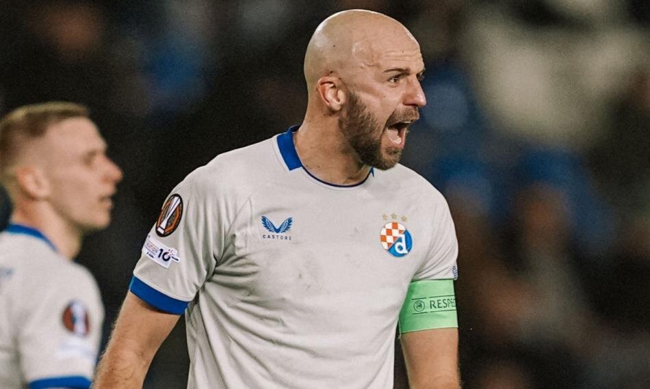 20. HIRVAT�STAN: 27.906 PUAN