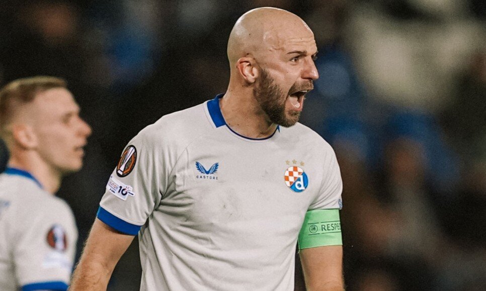 20. HIRVAT�STAN: 27.906 PUAN