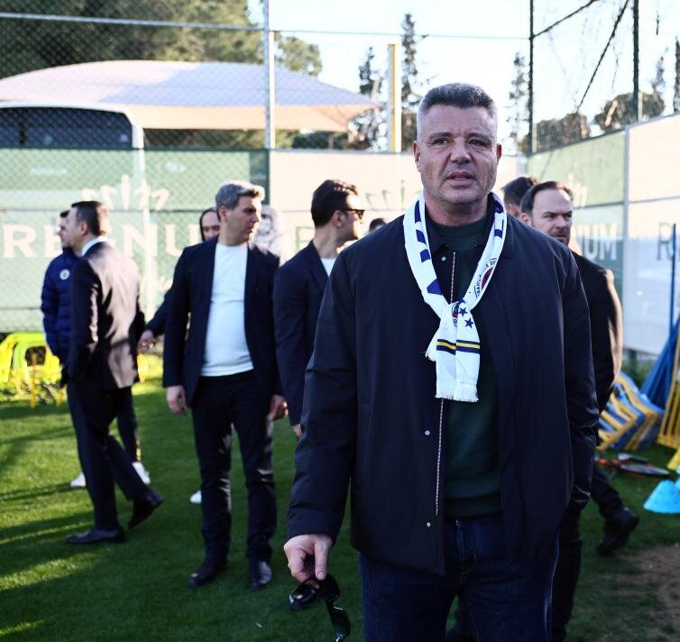 SADETT�N SARAN TAK�P ETT�