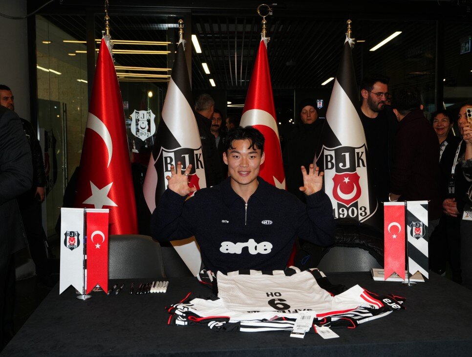 OH ���N �MZA T�REN� D�ZENLEND�