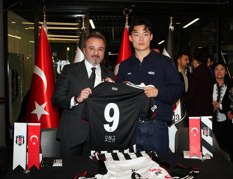 �ZD�HAM YA�ANDI