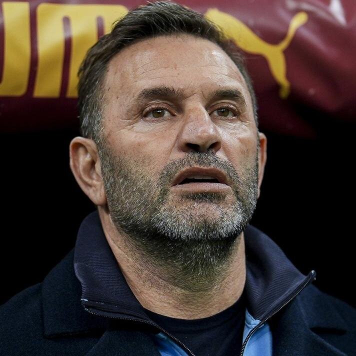 DERB� ���N ERTELEME YANITI