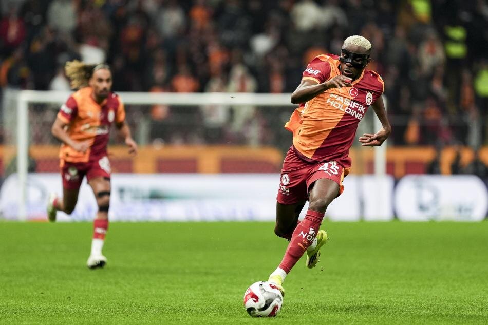 BU S�ZLER� NEDEN S�YLED�