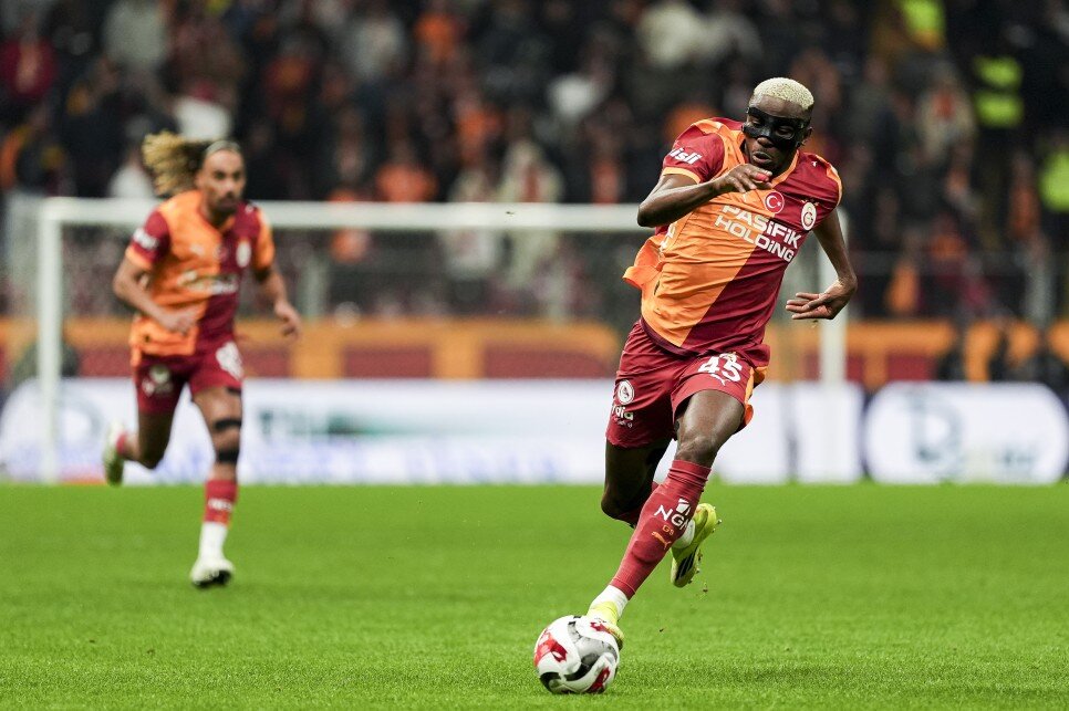 BU S�ZLER� NEDEN S�YLED�