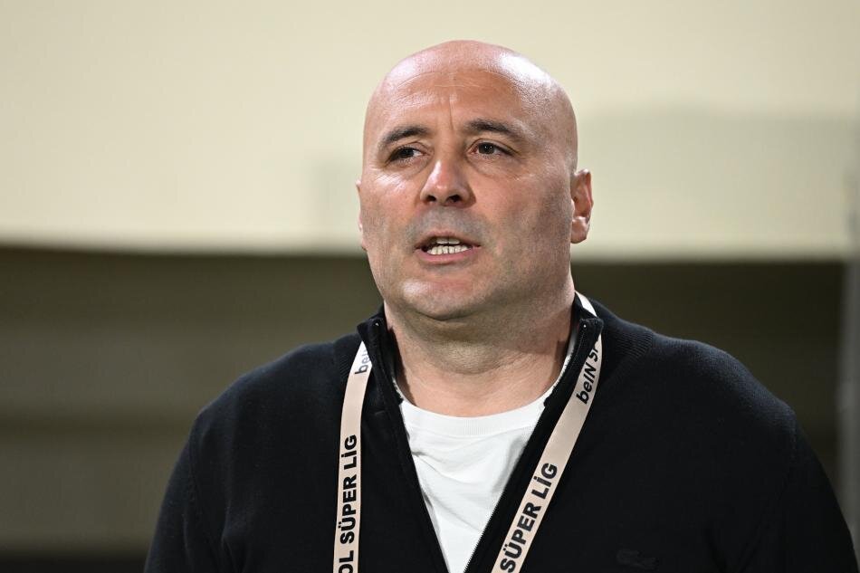 U�URLU�NUN FENERBAH�E �ANSI YOK