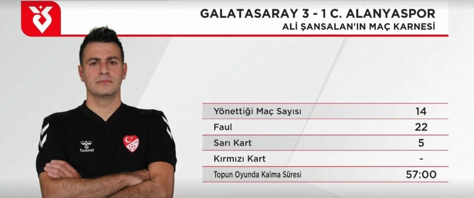 HAKEM�N KARNES�