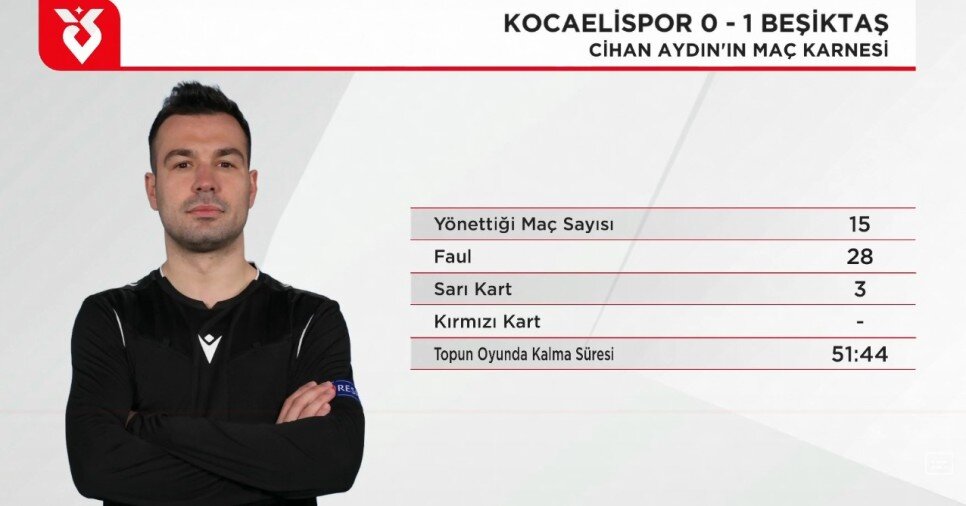 HAKEM�N KARNES�