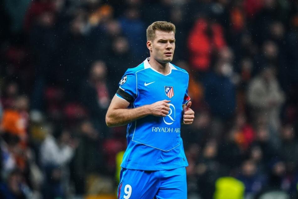 S�RLOTH YA DA NUNEZ