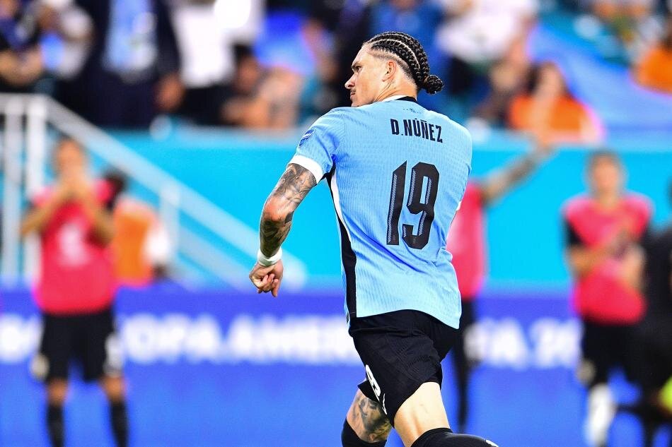 TEMASLAR S�R�YOR