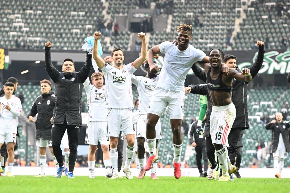 NEGAT�F ENERJ� SALINDI