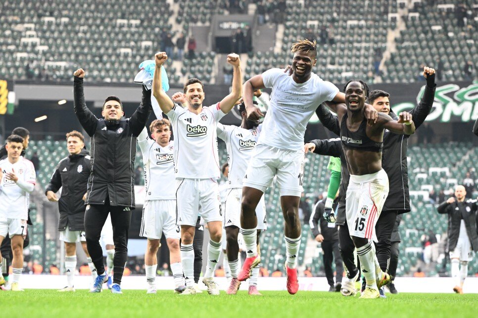 NEGAT�F ENERJ� SALINDI