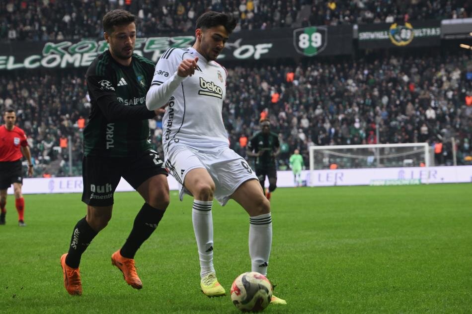 TAKIM GEN�LE�T�