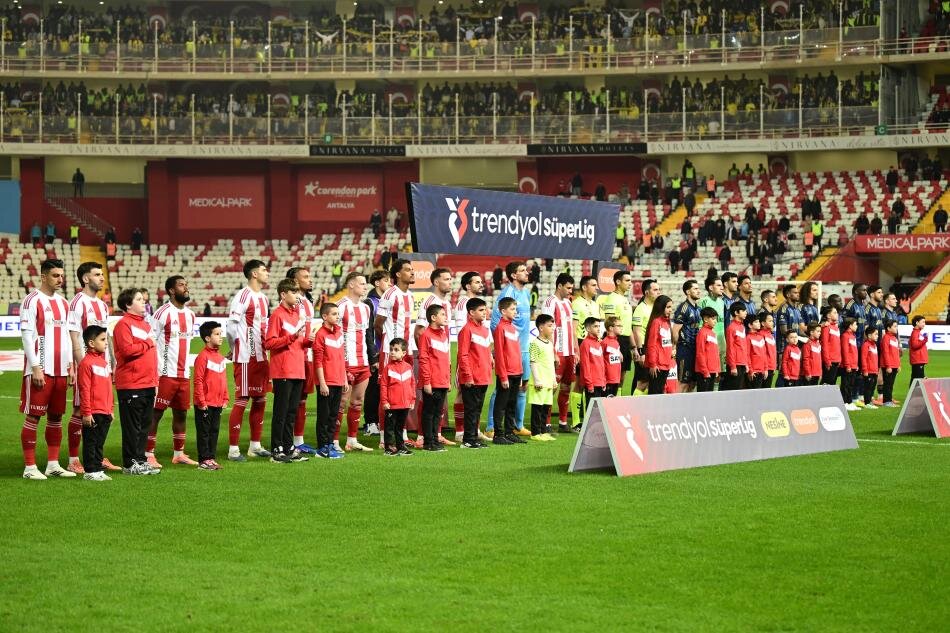 B�LENT UYGUN'UN S�ZLER�