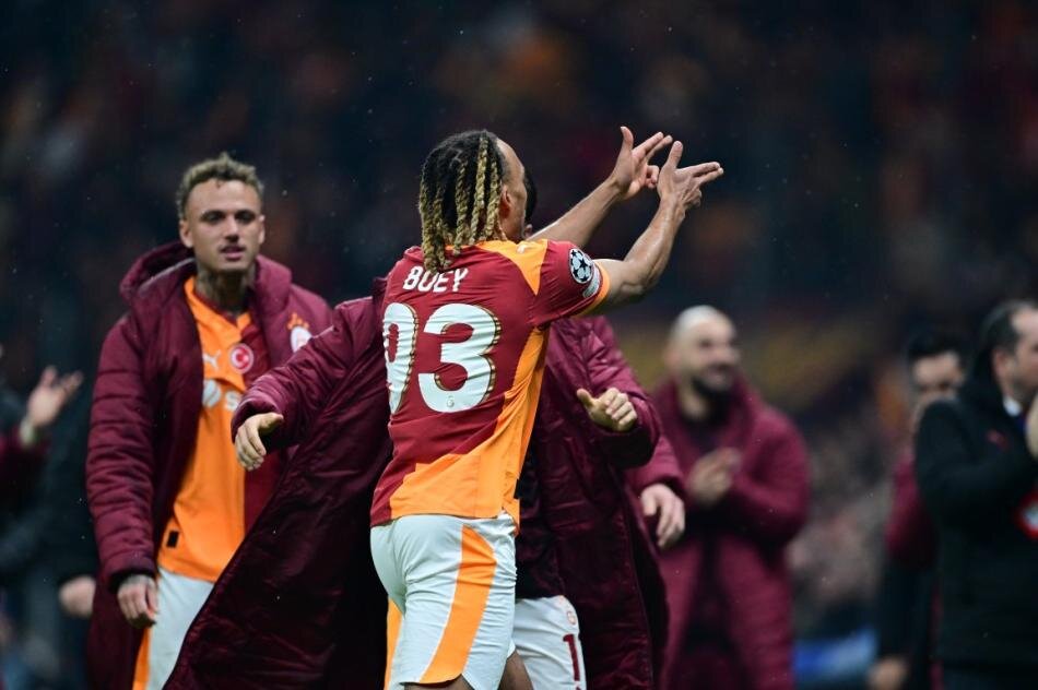 OPS�YON 15 M�LYON EURO