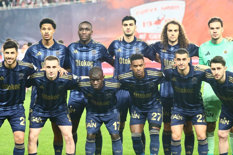 G�RCAN B�LG�� DE�ERLEND�RD�