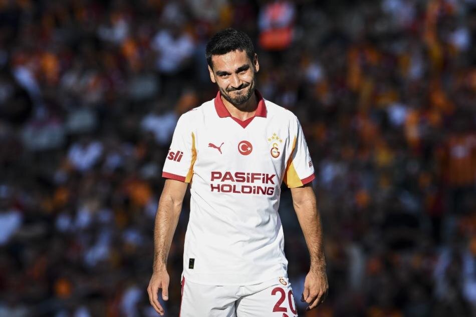 HANG� KURALI DE���T�R�RD�?