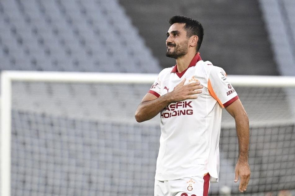 EN B�Y�K YANILGI