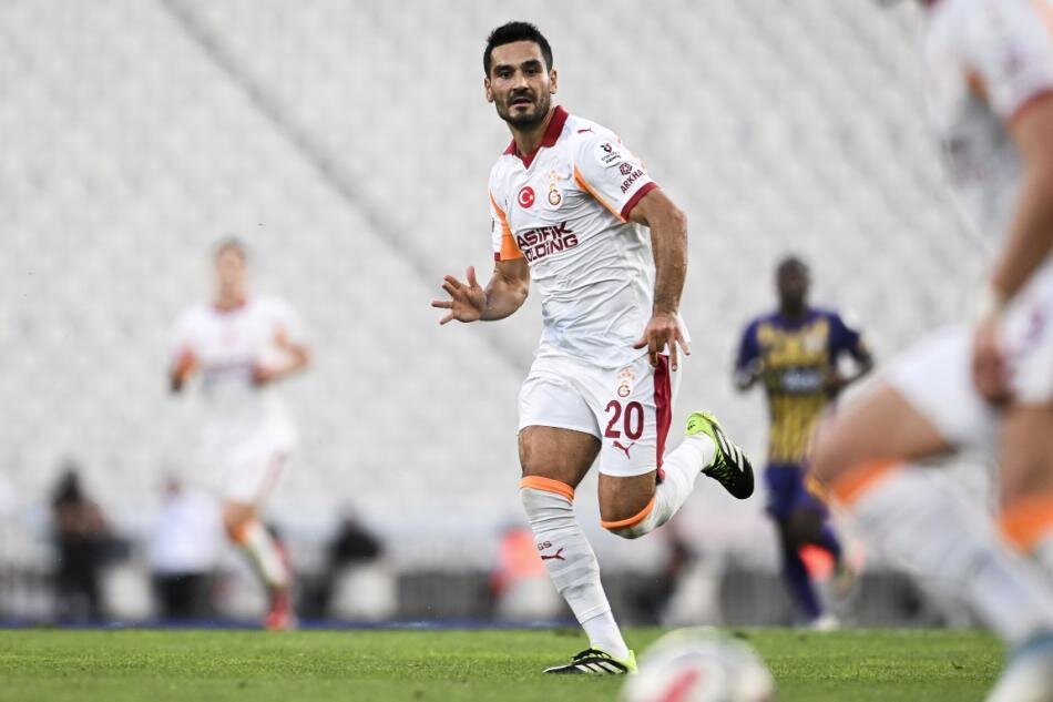 EN �OK NEYDEN KORKAR?