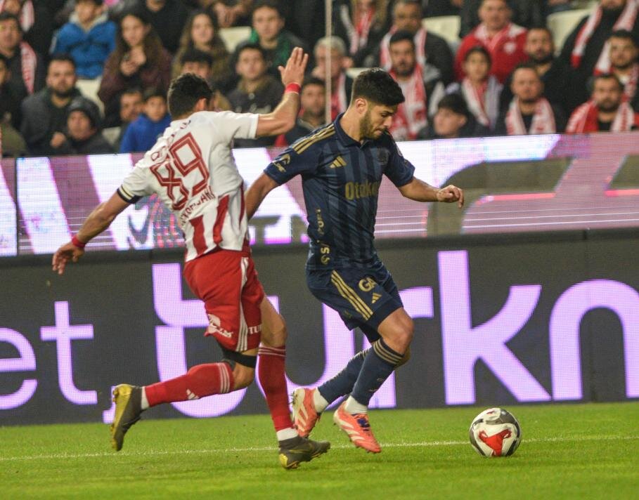 OG�N TEM�ZKANO�LU: \