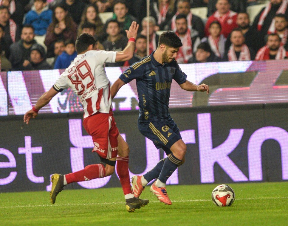 OG�N TEM�ZKANO�LU: \