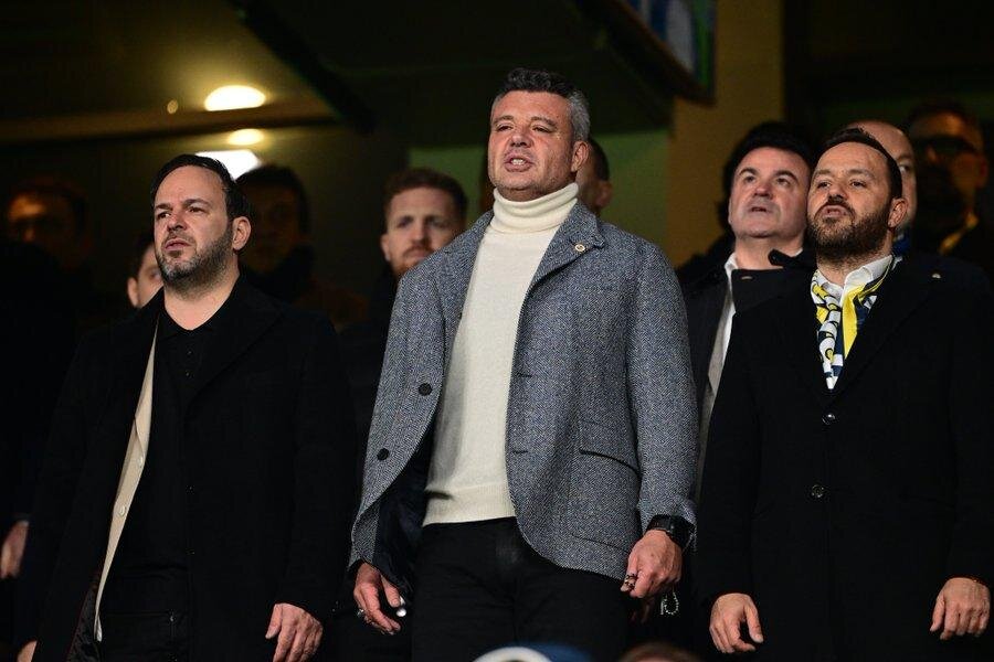 �LK G�NLER�NE GER� D�ND�