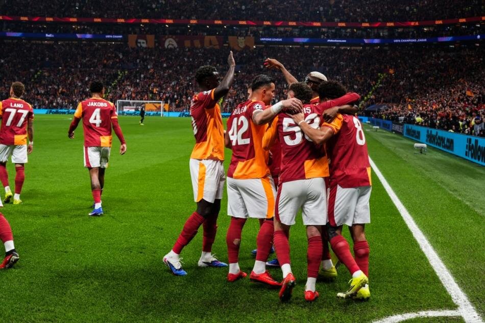 ��TE SON 10 HAFTA SENARYOSU