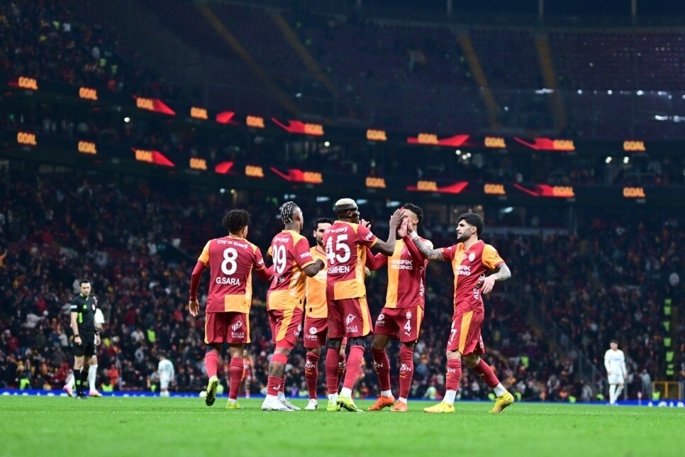 Y�Z�N� G�LD�RD�