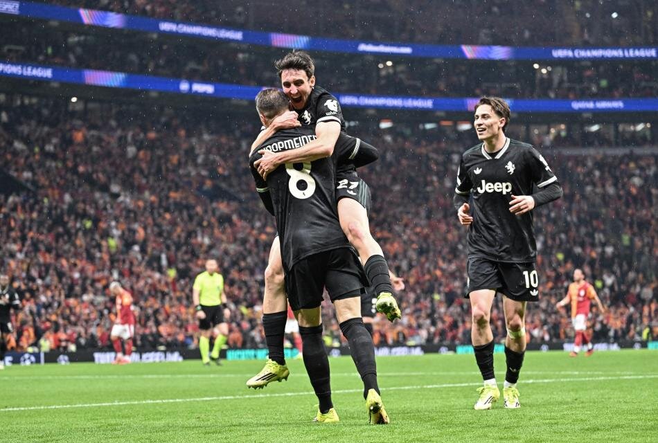 BEKLENT� 30 M�LYON EURO