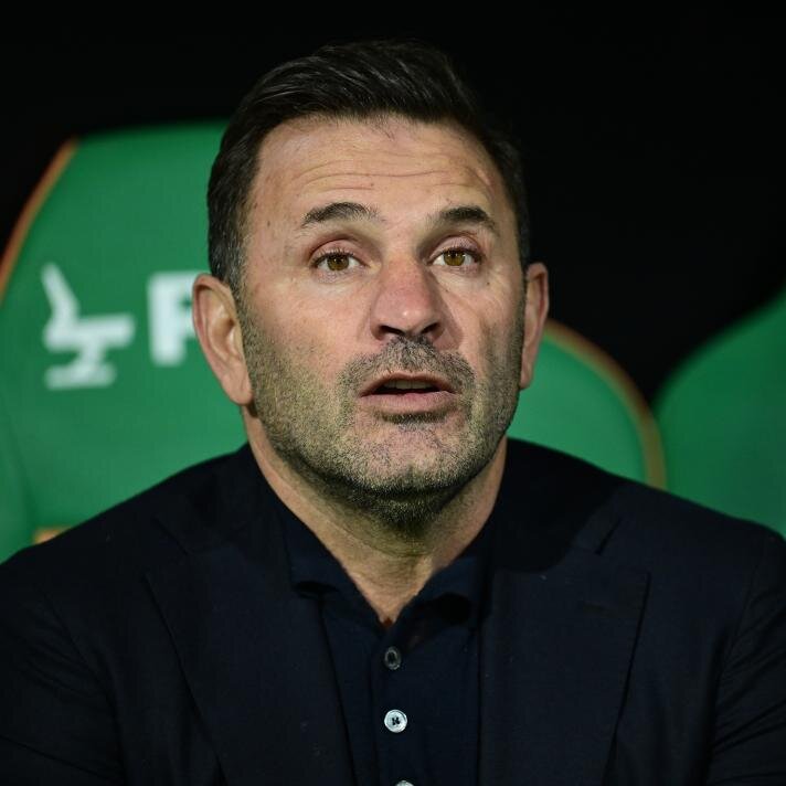 OKAN BURUK'TAN A�IKLAMALAR