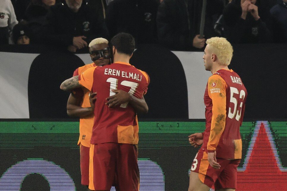 PSG'DEN 120 M�LYON EURO