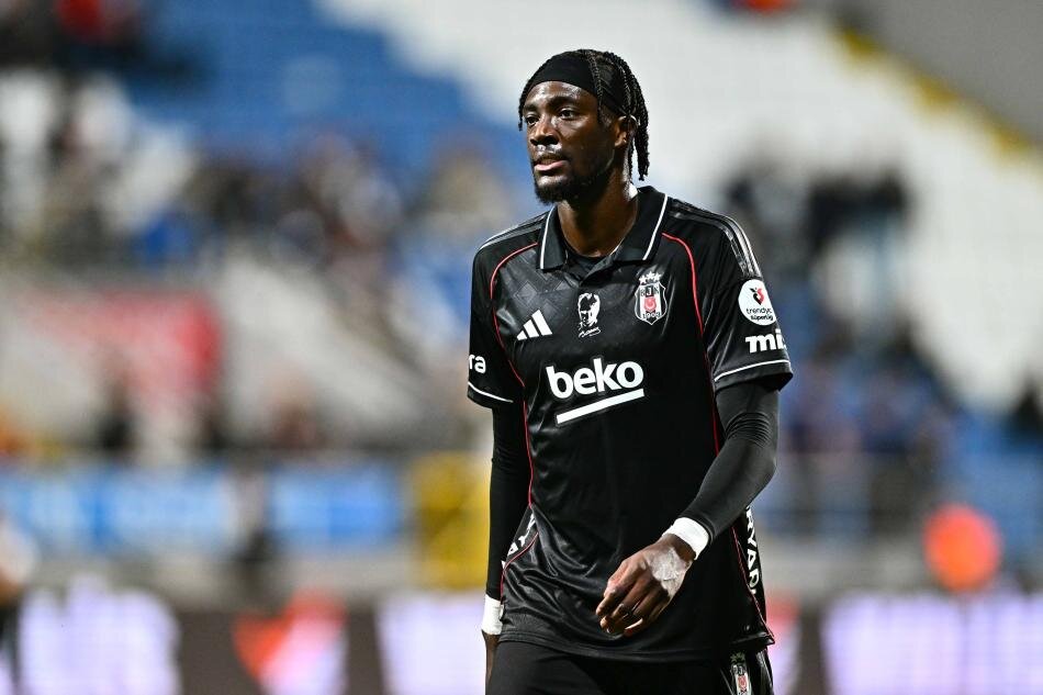 TAKIMA VEDA ETT�LER