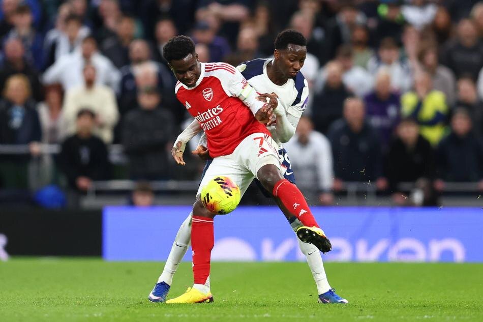 S�ZLE�MES�, P�YASA DE�ER�