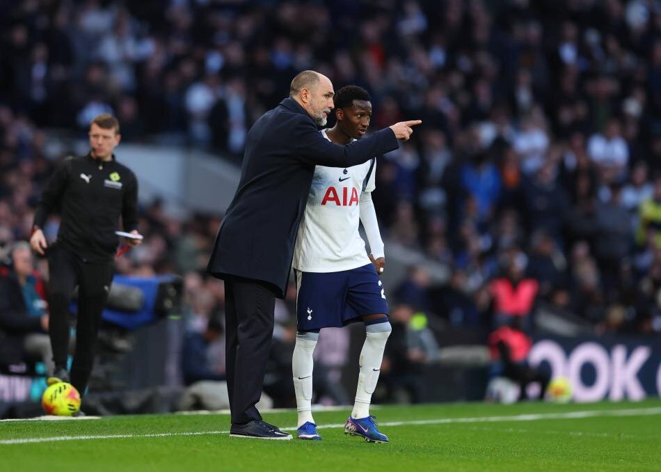 GALATASARAY'IN DA L�STES�NDE