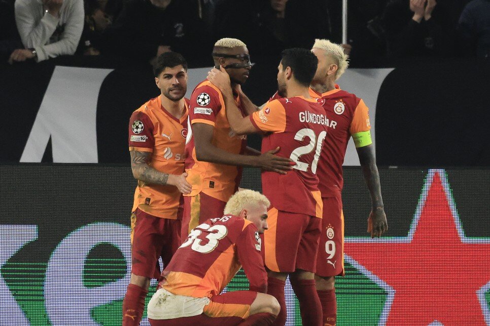 LIVERPOOL MA�LARI NE ZAMAN